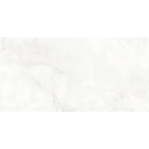 Cosmo bianco Плитка настенная 48027R 40x80 глянцевый обрезной