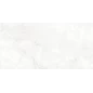 Cosmo bianco Плитка настенная 48027R 40x80 глянцевый обрезной