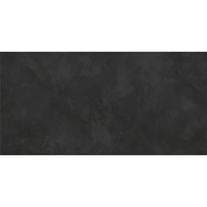 Evolution nero Плитка настенная 48033R 40x80 матовый обрезной