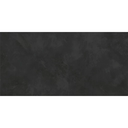 Evolution nero Плитка настенная 48033R 40x80 матовый обрезной