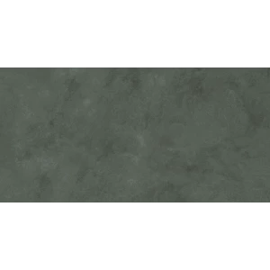 Evolution verde Плитка настенная 48034R 40x80 матовый обрезной