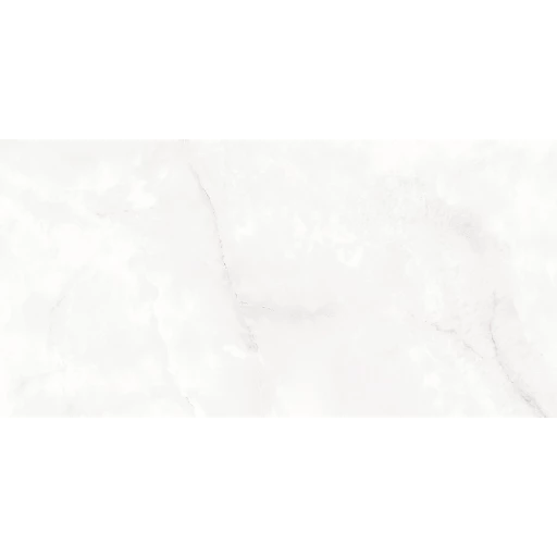 Cosmo bianco Плитка настенная 48027R 40x80 глянцевый обрезной