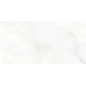 Cosmo bianco Плитка настенная 48027R 40x80 глянцевый обрезной
