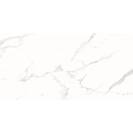 Angel blanco Плитка настенная 48046R 40x80 глянцевый обрезной