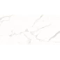 Angel blanco Плитка настенная 48046R 40x80 глянцевый обрезной