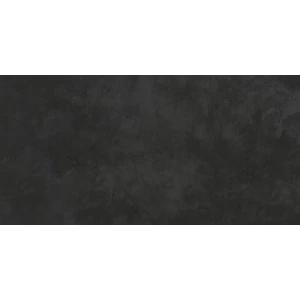 Evolution nero Плитка настенная 48033R 40x80 матовый обрезной