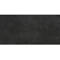 Evolution nero Плитка настенная 48033R 40x80 матовый обрезной