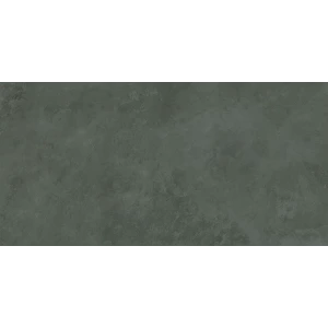 Evolution verde Плитка настенная 48034R 40x80 матовый обрезной