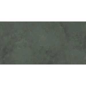 Evolution verde Плитка настенная 48034R 40x80 матовый обрезной