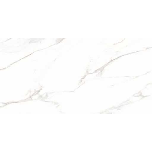Angel blanco Плитка настенная 48046R 40x80 глянцевый обрезной