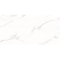 Angel blanco Плитка настенная 48046R 40x80 глянцевый обрезной