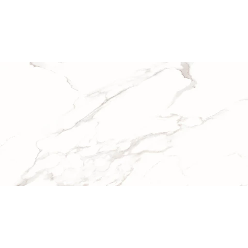Angel blanco Плитка настенная 48046R 40x80 глянцевый обрезной