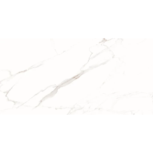 Angel blanco Плитка настенная 48046R 40x80 глянцевый обрезной