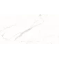 Angel blanco Плитка настенная 48046R 40x80 глянцевый обрезной