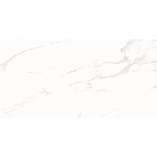 Angel blanco Плитка настенная 48046R 40x80 глянцевый обрезной