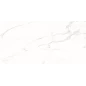 Angel blanco Плитка настенная 48046R 40x80 глянцевый обрезной