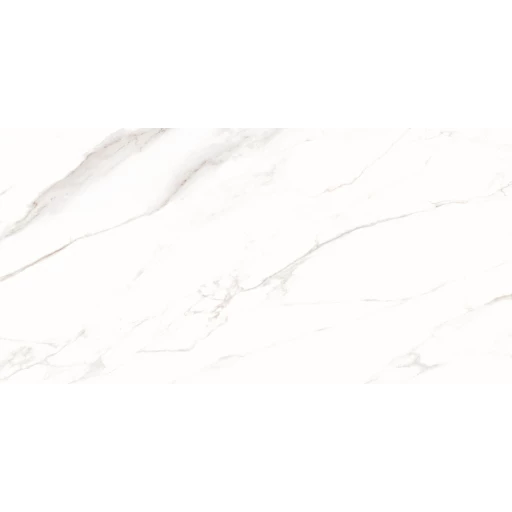 Angel blanco Плитка настенная 48046R 40x80 глянцевый обрезной