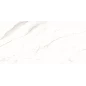 Angel blanco Плитка настенная 48046R 40x80 глянцевый обрезной