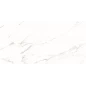 Angel blanco Плитка настенная 48046R 40x80 глянцевый обрезной