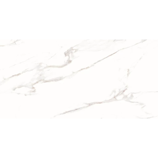 Angel blanco Плитка настенная 48046R 40x80 глянцевый обрезной
