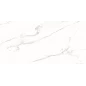Angel blanco Плитка настенная 48046R 40x80 глянцевый обрезной