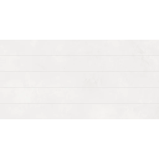 Evolution blanco Декор OSA39548030R 40x80 матовый обрезной