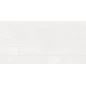 Evolution blanco Декор OSA39548030R 40x80 матовый обрезной