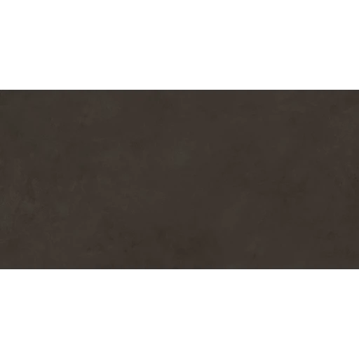 Evolution marron Плитка настенная 48036R 40x80 матовый обрезной