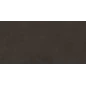 Evolution marron Плитка настенная 48036R 40x80 матовый обрезной
