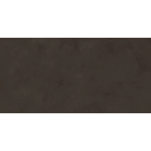 Evolution marron Плитка настенная 48036R 40x80 матовый обрезной