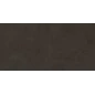 Evolution marron Плитка настенная 48036R 40x80 матовый обрезной