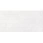 Evolution blanco Декор OSA39548030R 40x80 матовый обрезной