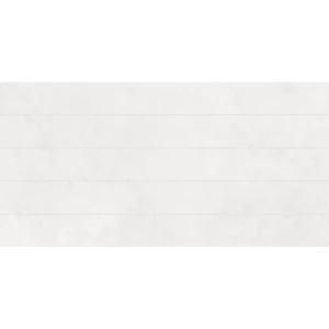 Evolution blanco Декор OSA39548030R 40x80 матовый обрезной