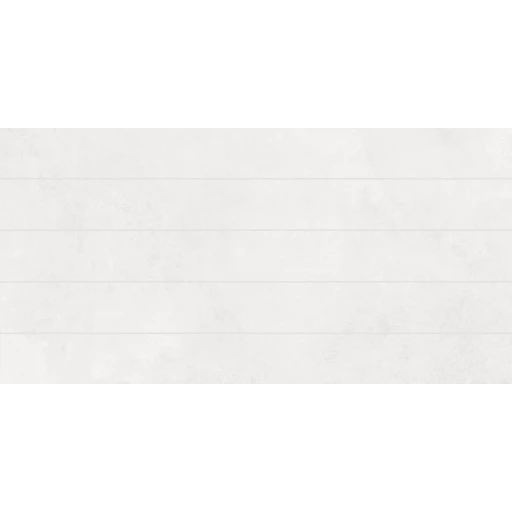 Evolution blanco Декор OSA39548030R 40x80 матовый обрезной