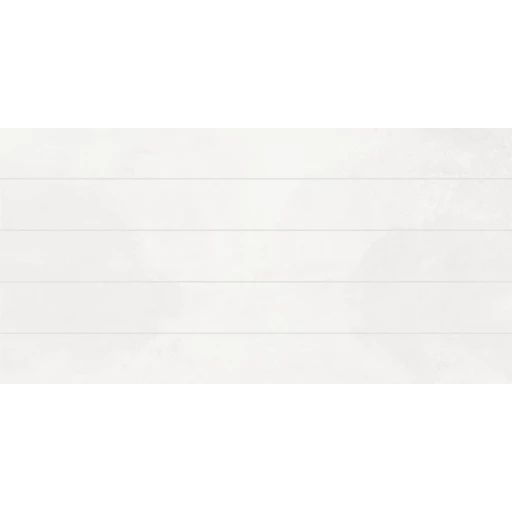 Evolution blanco Декор OSA39548030R 40x80 матовый обрезной