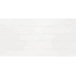 Evolution blanco Декор OSA39548030R 40x80 матовый обрезной