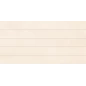 Evolution crema Декор OSB39548035R 40x80 матовый обрезной