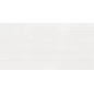 Evolution blanco Декор OSA39548030R 40x80 матовый обрезной