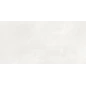 Caravan blanco Плитка настенная 48038R 40x80 матовый обрезной