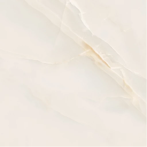 Onyx Queen Cream Керамогранит кремовый 60х60 Полированный