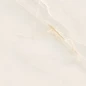 Onyx Queen Cream Керамогранит кремовый 60х60 Полированный