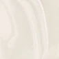 Onyx Queen Cream Керамогранит кремовый 60х60 Полированный
