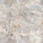 Vela Blue Керамогранит 60х60 Полированный