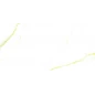 Golden White Statuario Керамогранит 60х120 Полированный