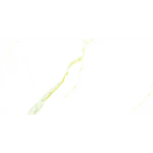 Golden White Statuario Керамогранит 60х120 Полированный