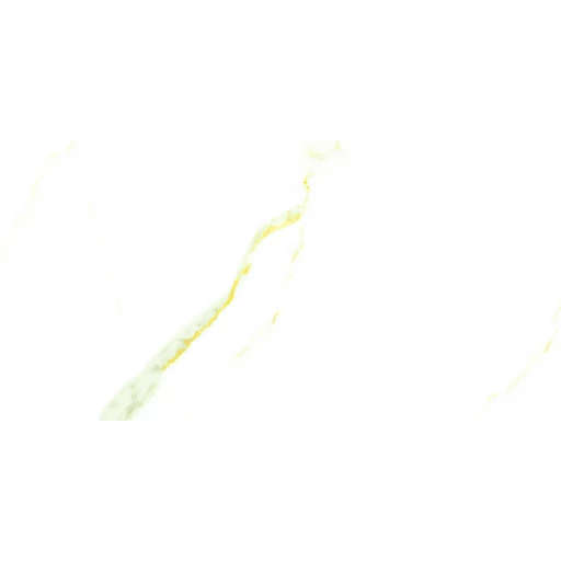 Golden White Statuario Керамогранит 60х120 Полированный
