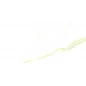 Golden White Statuario Керамогранит 60х120 Полированный