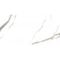 Golden White Statuario Керамогранит 60х120 Полированный