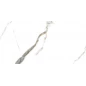Golden White Statuario Керамогранит 60х120 Полированный
