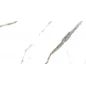 Golden White Statuario Керамогранит 60х120 Полированный